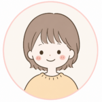 ひなた