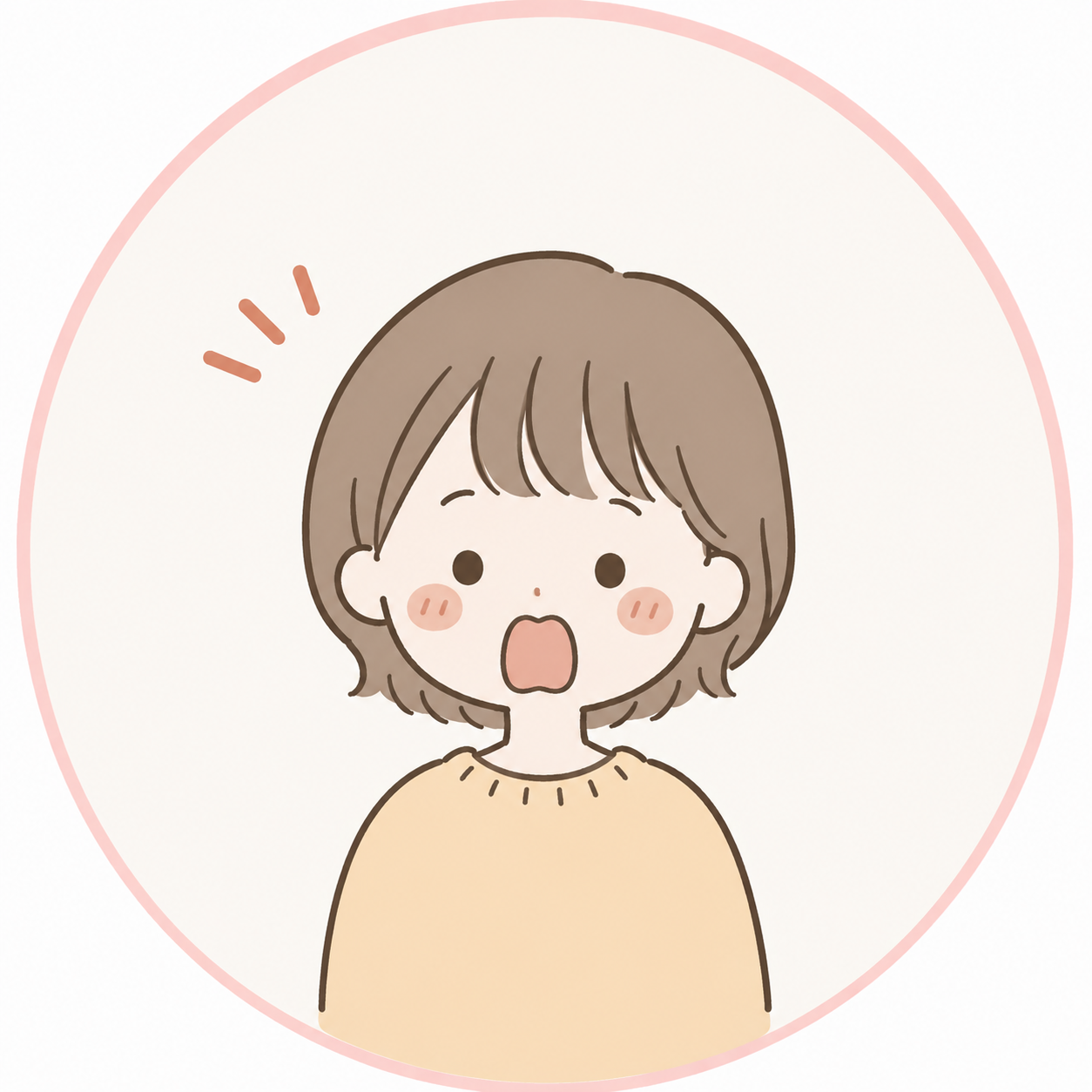 ひなた