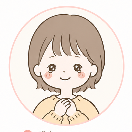 ひなた