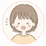 ひなた