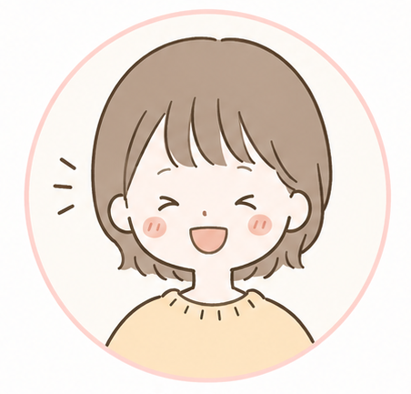 ひなた