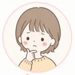 ひなた