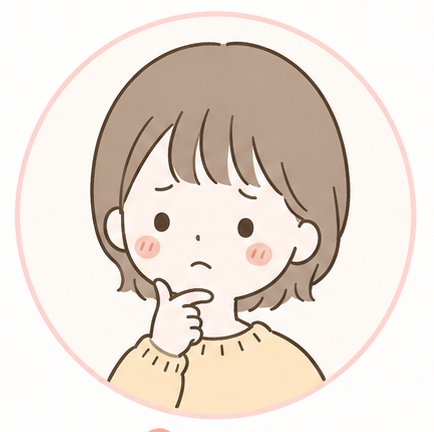 ひなた