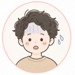 こかげ