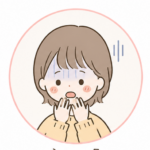 ひなた