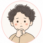 こかげ