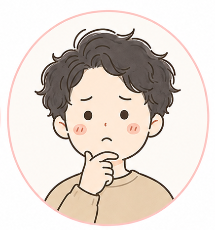 こかげ