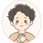 こかげ
