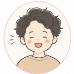 こかげ