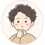こかげ<br><br>