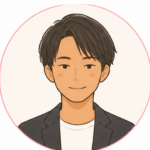 設計士Sさん