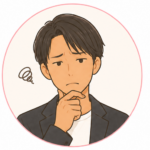 Sさん