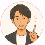 Sさん