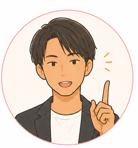 Sさん